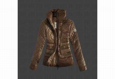 doudoune moncler femme d'occasion doudoune moncler femme d'occasion